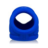 Oxballs Oxsling Cocksling Bleu